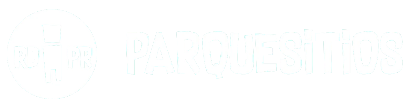 Parquesitios
